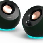 CREATIVE Pebble Pro 2.0