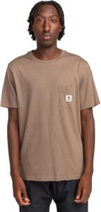 Element Basic Pocket