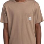 Element Basic Pocket