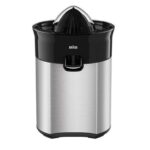 Braun TributeCollection CJ 5050 BK