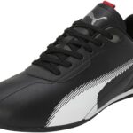 Zapatillas PUMA Ferrari Neo Cat 2.0