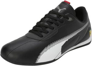 Zapatillas PUMA Ferrari Neo Cat 2.0