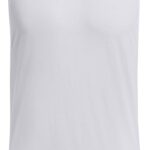 Camiseta de Tirantes Under Armour Baseline