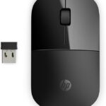 HP Z3700