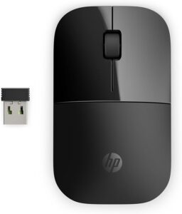 HP Z3700