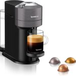 Nespresso Vertuo Next