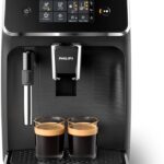 Philips Serie 2200
