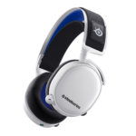SteelSeries Arctis 7P+ Wireless