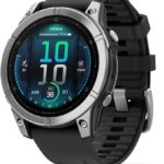 Garmin fēnix E