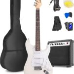 MAX GigKit
