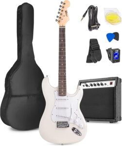 MAX GigKit