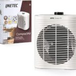 IMETEC Compact Air