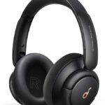 Soundcore Q30