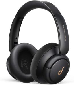 Soundcore Q30