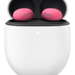 Google Pixel Buds Pro 2