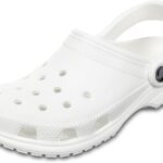 Crocs Classic Clogs