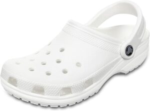 Crocs Classic Clogs