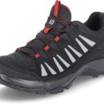 Salomon EOS GORE-TEX