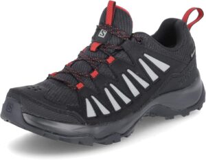 Salomon EOS GORE-TEX