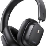 Baseus Auriculares Inalámbricos Bluetooth