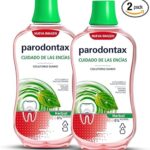 Parodontax Herbal