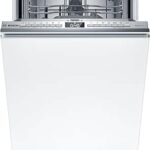 Bosch SPV4EMX25E
