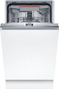 Bosch SPV4EMX25E