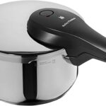 WMF Premium