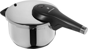 WMF Premium