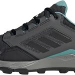 Adidas Tracerocker 2.0 Gore-Tex