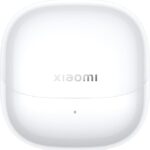 Xiaomi Buds 5