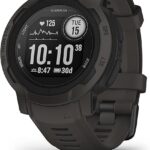 Garmin Instinct 2