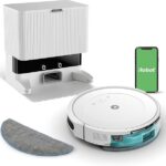 iRobot Roomba Combo 2 Essential