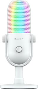 Razer Seiren V3 Chroma