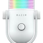 Razer Seiren V3 Chroma