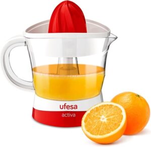 Ufesa EX4936
