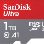 SanDisk 1TB Ultra