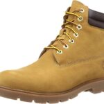 Timberland 6in Water Resistant Basic