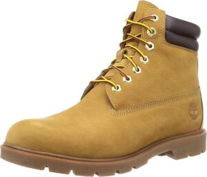 Timberland 6in Water Resistant Basic