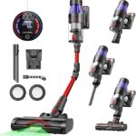 Ultenic U16 Flex