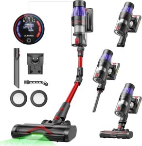 Ultenic U16 Flex