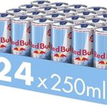 Red Bull Zero