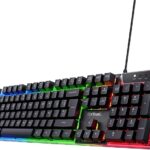 Trust Gaming GXT 835 Azor