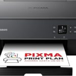 Canon Pixma TS5350i