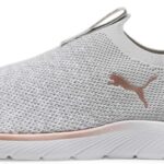 PUMA Softride Remi Slip-on Knit