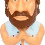 Juguete Antiestrés de SD Toys