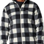 Columbia Steens Mountain Full Zip 2.0