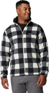 Columbia Steens Mountain Full Zip 2.0