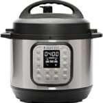 Instant Pot Duo 7 en 1