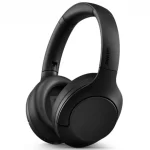 Philips TAH8506BK/00